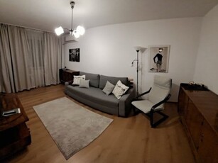 Inchiriere apartament 2 camere Berceni, Piata Sudului, 2 minute metrou