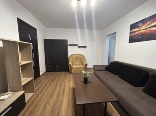 Inchiriere apartament 2 camere Berceni Proprietar ofer spre inchiriere apartament 2cam