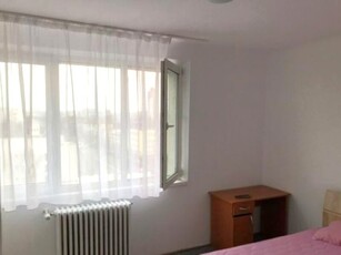 Inchiriere apartament 2 camere Calea Grivitei, 3 minute metrou Grivita