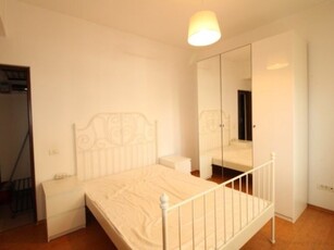 Inchiriere apartament 2 camere Inchiriere garsoniera dubla