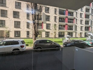 Inchiriere apartament 2 camere Dr. Taberei, Bulevardul Timisoara