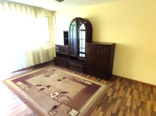 Inchiriere apartament 2 camere Drumul Taberei, Brasov, Mall Plaza