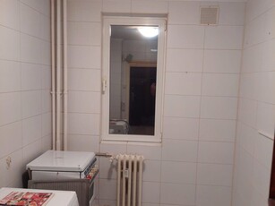 Inchiriere apartament 2 camere Drumul Taberei, Parc Moghioros