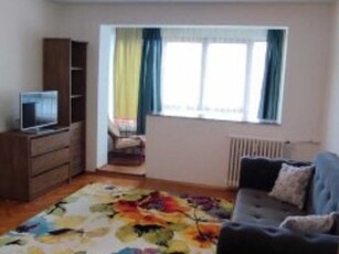 Inchiriere apartament 2 camere Drumul Taberei, Piata, 3 minute metrou