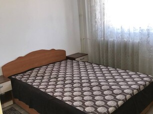 Inchiriere apartament 2 camere Drumul Taberei, Piata Valea Ialomitei 2 camere cf