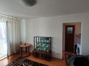 Inchiriere apartament 2 camere Drumul Taberei, Romancierilor Aleea Lunca Cernei aparta