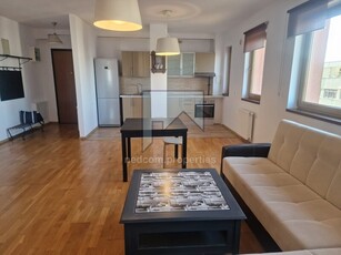 Inchiriere apartament 2 camere Jiului Inchiriere apartament 2 camere Ned Com Imobiliar