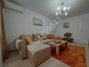 Inchiriere apartament 2 camere Lujerului, Bd. Iuliu Maniu