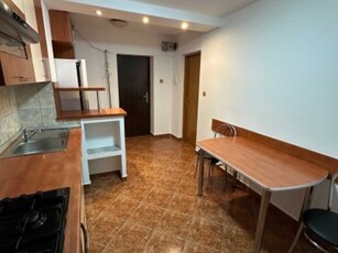 Inchiriere apartament 2 camere Pantelimon, Liceul Lucian Blaga