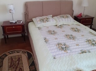 Inchiriere apartament 2 camere Romana 3 minute metrou, B dul Magheru Magheru inchiriem