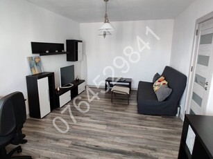 Inchiriere apartament 2 camere Stefan cel Mare, str. Badea Cartan