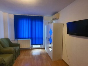 Inchiriere apartament 2 camere Tei, Circ, Facultatea Constructii