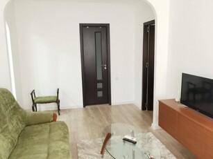 Inchiriere apartament 2 camere Tineretului inchiriere apartament cu 2 camere5 minute d