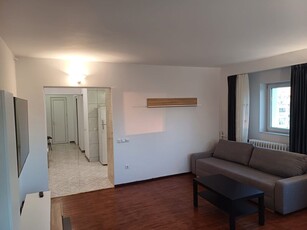 Inchiriere apartament 2 camere Unirii