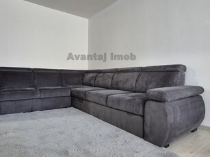 Inchiriere apartament 3 camere Gorjului metrou, centrala de apartament Apartament de 3