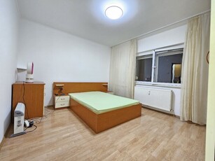 Inchiriere apartament 3 camere Obor, Mosilor, Mihai Bravu vav Parc Obor