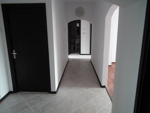 Inchiriere apartament 4 camere Stirbei Voda