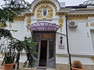 Inchiriere casa Piata Unirii, zona Mitropolie