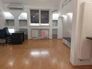 Inchiriere Stefan cel Mare, spatiul Kantor spatiu comercial, birouri