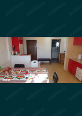 inchiriez apartament 2 camere 68 mp 75 cu balcon bloc nou izolat cheltuieli mici