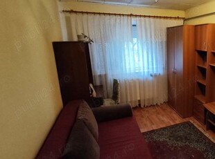 închiriez apartament 2 camere