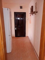 Proprietar inchiriez apartament 2camere