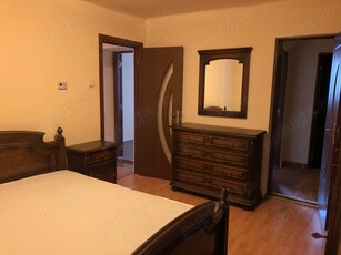 Închiriez apartament Cluj-Napoca 2 camere centru