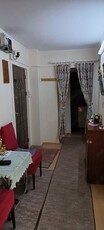 Închiriez apartament cu 2 camere, tip PC mare la etajul 1, Rogerius