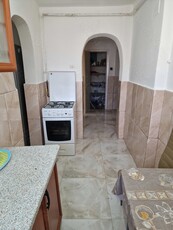 Închiriez apartament în Târnăveni cont tel