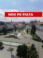 OPORTUNITATE!Ap 2 camere,2 BALCOANE,PARCARE,Zona Piata Mihai Viteazu