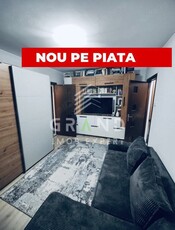 OPORTUNITATE!Ap 2 camere,RENOVAT,Zona Manastur/Mehedinti