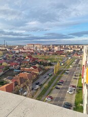 Penthouse/de vanzare/ complex Prima Onestilor