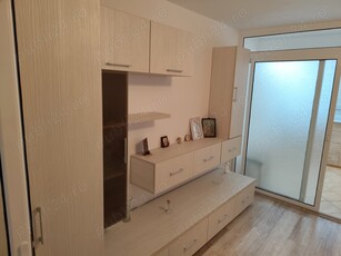 PF vând apartament 1 camera Mazepa 1 G-uri Galați