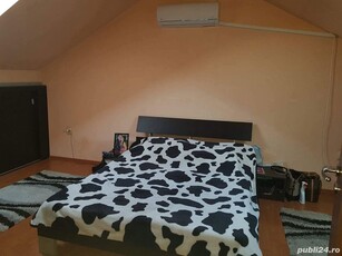 Proprietar închiriez apartament 1 camera