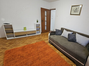 PROPRIETAR inchiriez pe termen lung apartament cu 2 camere zona Calea Sagului