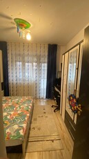 Proprietar vând apartament 2 camere Confort Urban Rahova