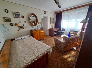 RECO APARTAMENT 2 CAMERE ET 1