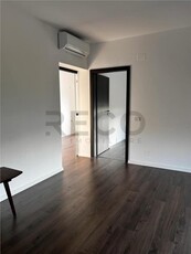 RECO Apartament 2 camere, Nufarul, Grand Hill Residence