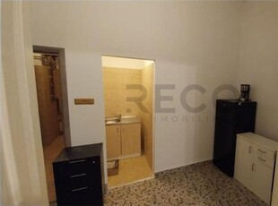 RECO Apartament Central 2 camere