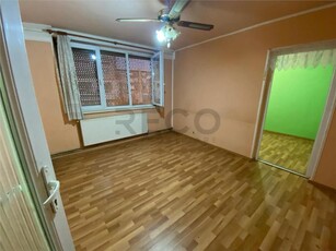 RECO Apartament cu doua camere SALONTA