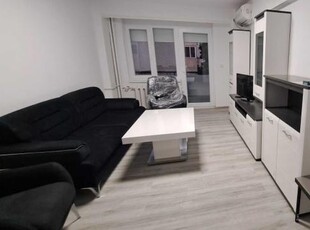 RECO, DE INCHIRIAT APARTAMENT 3 CAMERE, NUFARUL