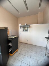 Spatiu comercial ultracentral/ de vanzare/ Palatul Fuchs