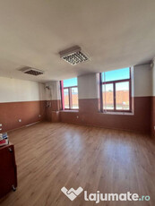 Spatiu comercial, ultracentral , Radauti!