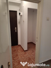 Ultracentral Ploiești apartament 2 camere de închiriat