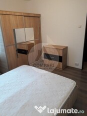 Vand apartament 2 camere Calea Santandrei