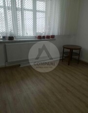 Vând apartament 2 camere decomandat cu îmbunătățiri, 58 mp