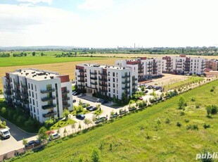 Vânzare Cesiune antecontract apartament