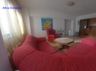 Vanzari Apartamente 2 camere Bucuresti 13 SEPTEMBRIE SEBASTIAN