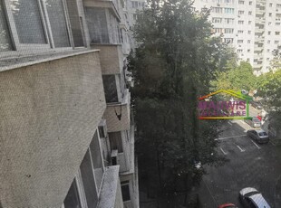 Vanzari Apartamente 2 camere Bucuresti BABA NOVAC