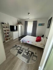 Vanzari Apartamente 2 camere Bucuresti BRAGADIRU